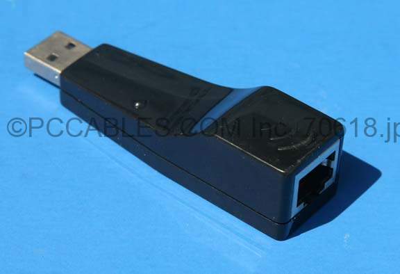 Ch9200 Usb Ethernet Adapter Driver